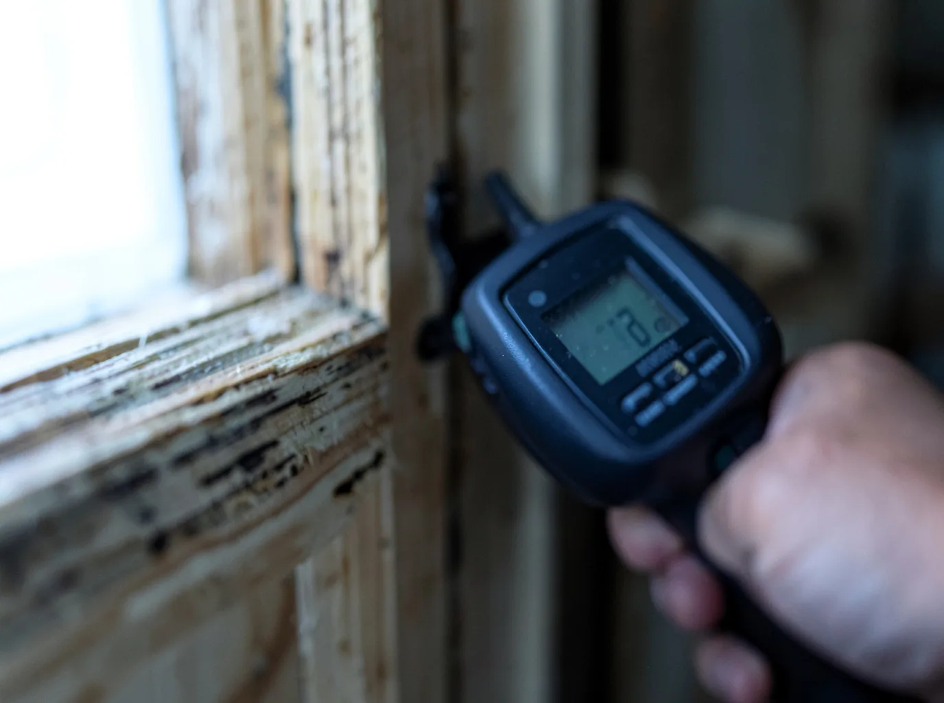 Water Damage Restoration Morris Chapel, TN FAQs
